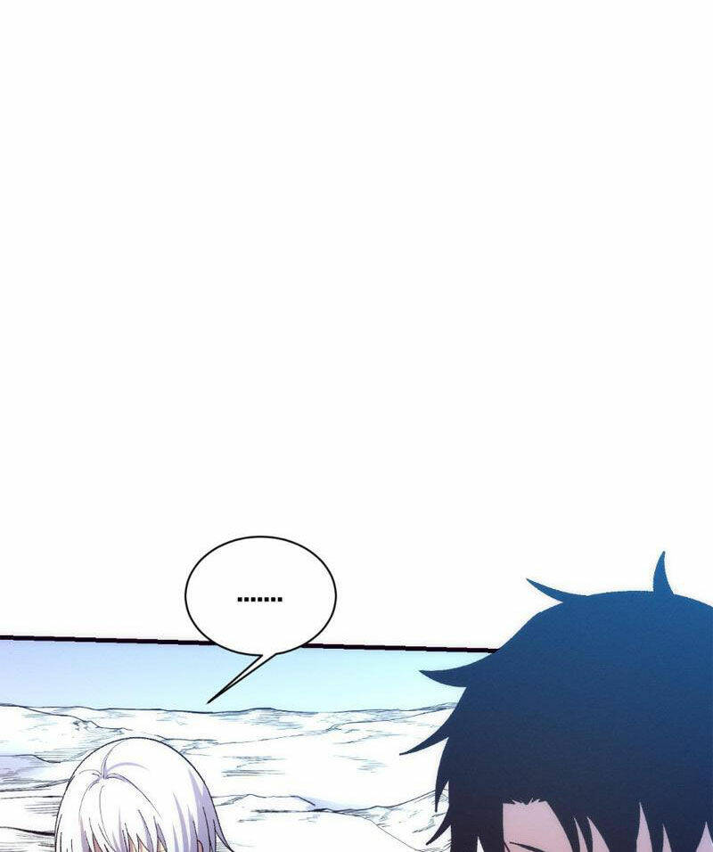 Tiến Hóa Cuồng Triều: Chapter 175