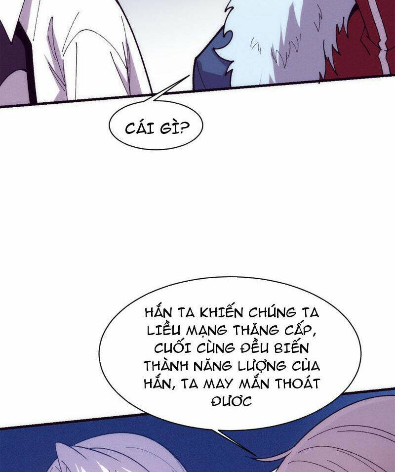 Tiến Hóa Cuồng Triều: Chapter 175
