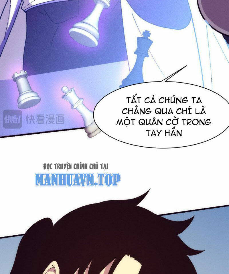 Tiến Hóa Cuồng Triều: Chapter 175