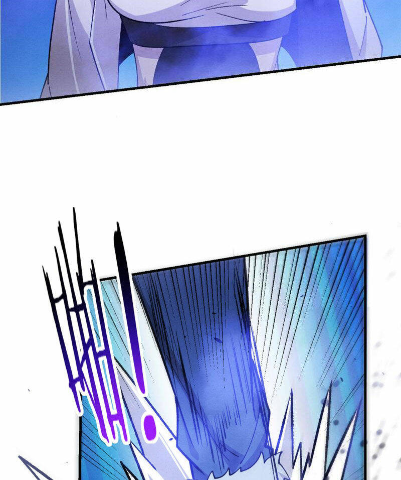 Tiến Hóa Cuồng Triều: Chapter 175