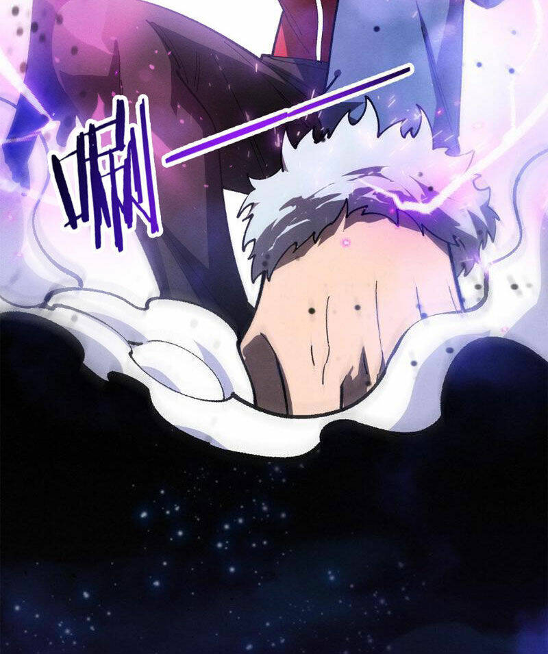 Tiến Hóa Cuồng Triều: Chapter 175