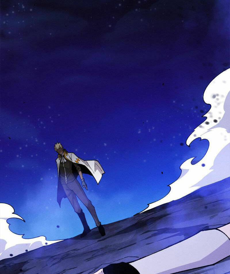 Tiến Hóa Cuồng Triều: Chapter 175