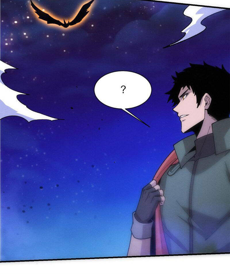 Tiến Hóa Cuồng Triều: Chapter 175