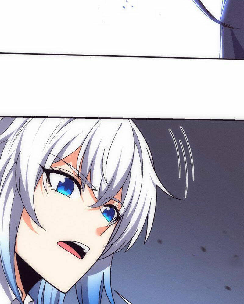 Tiến Hóa Cuồng Triều: Chapter 175