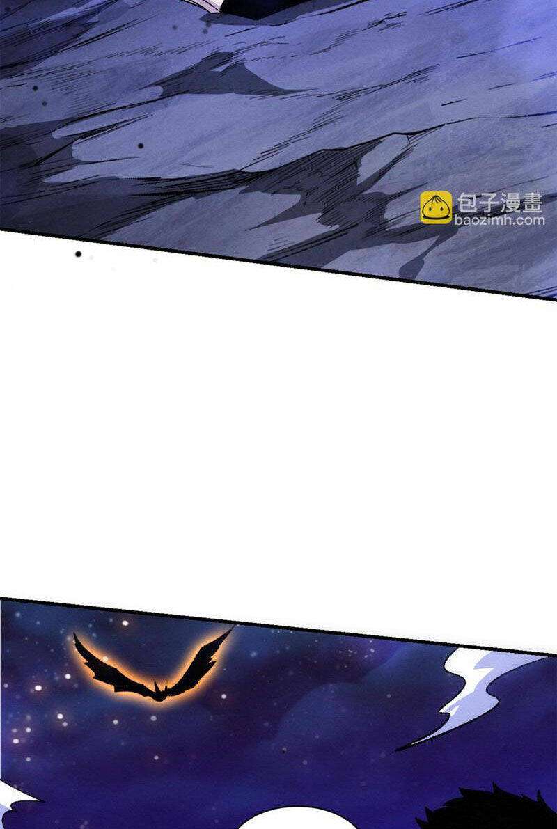 Tiến Hóa Cuồng Triều: Chapter 176