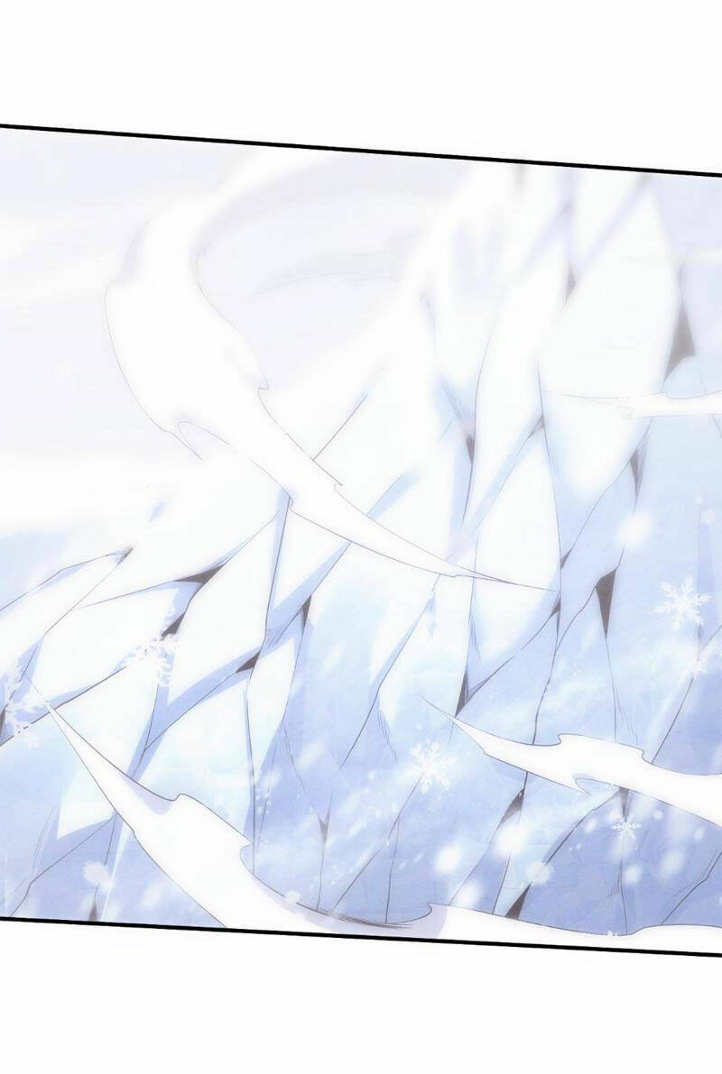 Tiến Hóa Cuồng Triều: Chapter 176
