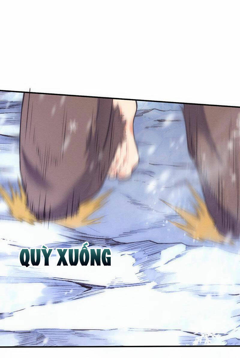 Tiến Hóa Cuồng Triều: Chapter 176