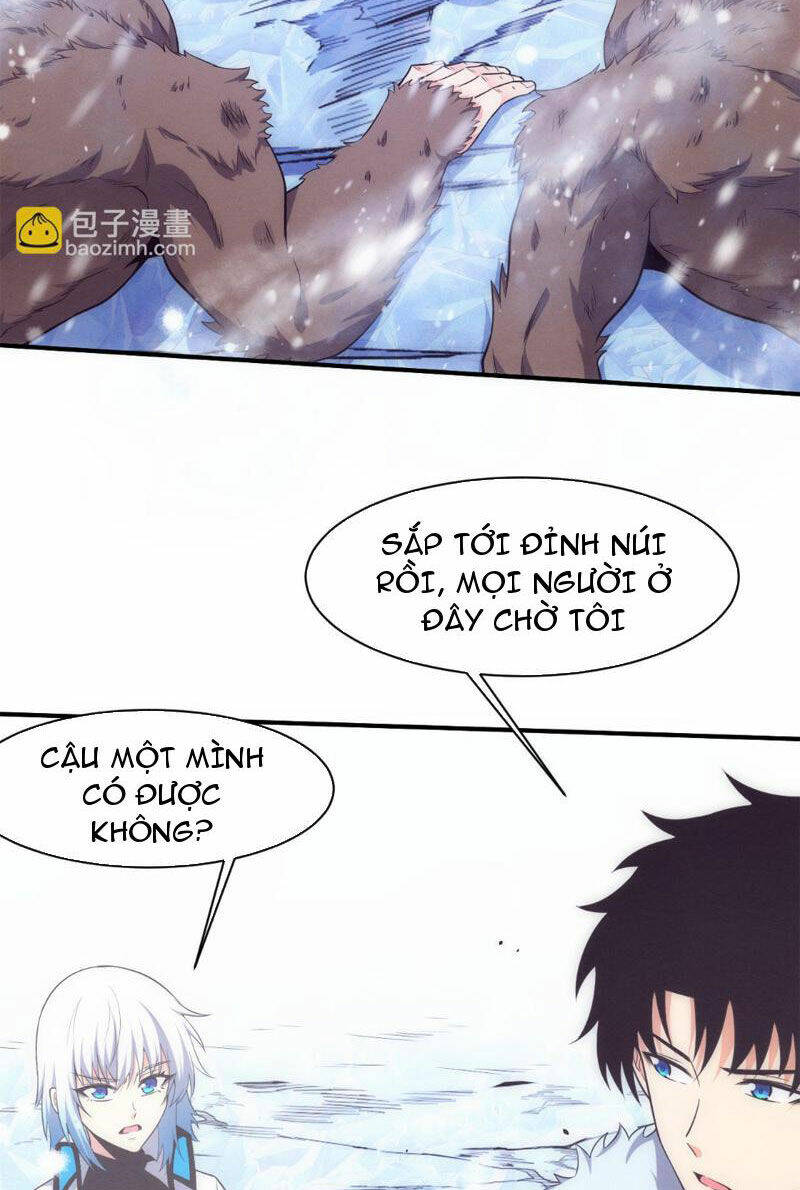 Tiến Hóa Cuồng Triều: Chapter 176