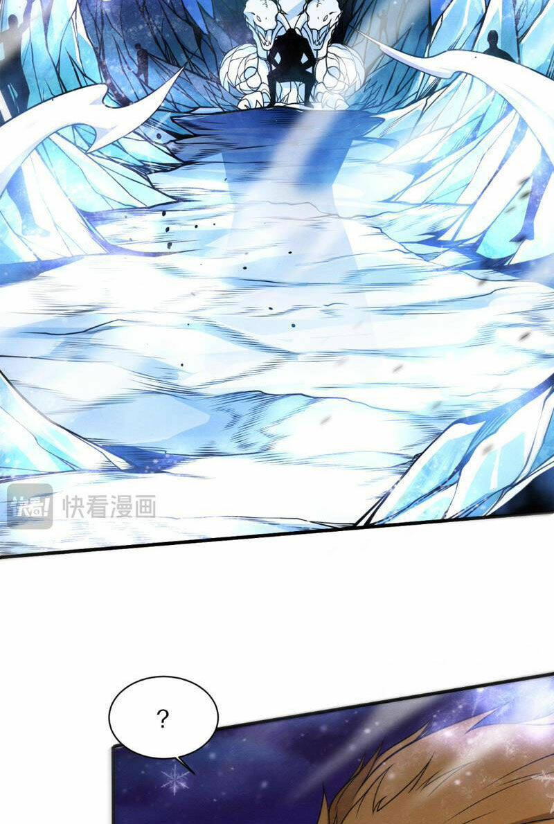 Tiến Hóa Cuồng Triều: Chapter 176