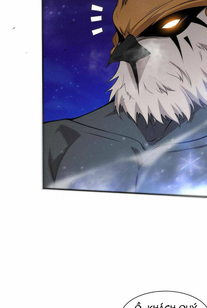 Tiến Hóa Cuồng Triều: Chapter 176