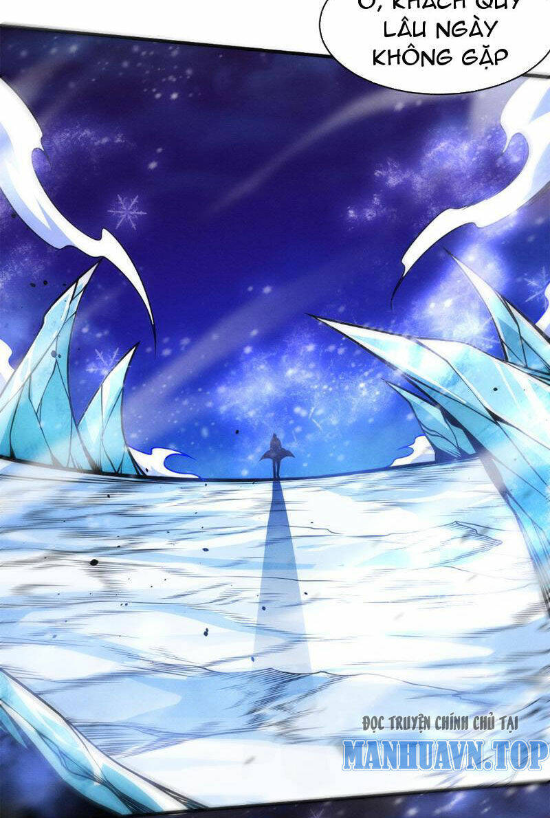 Tiến Hóa Cuồng Triều: Chapter 176