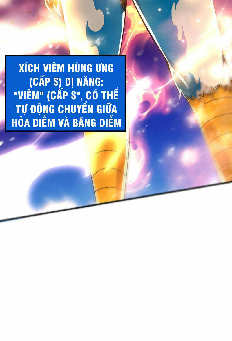 Tiến Hóa Cuồng Triều: Chapter 176