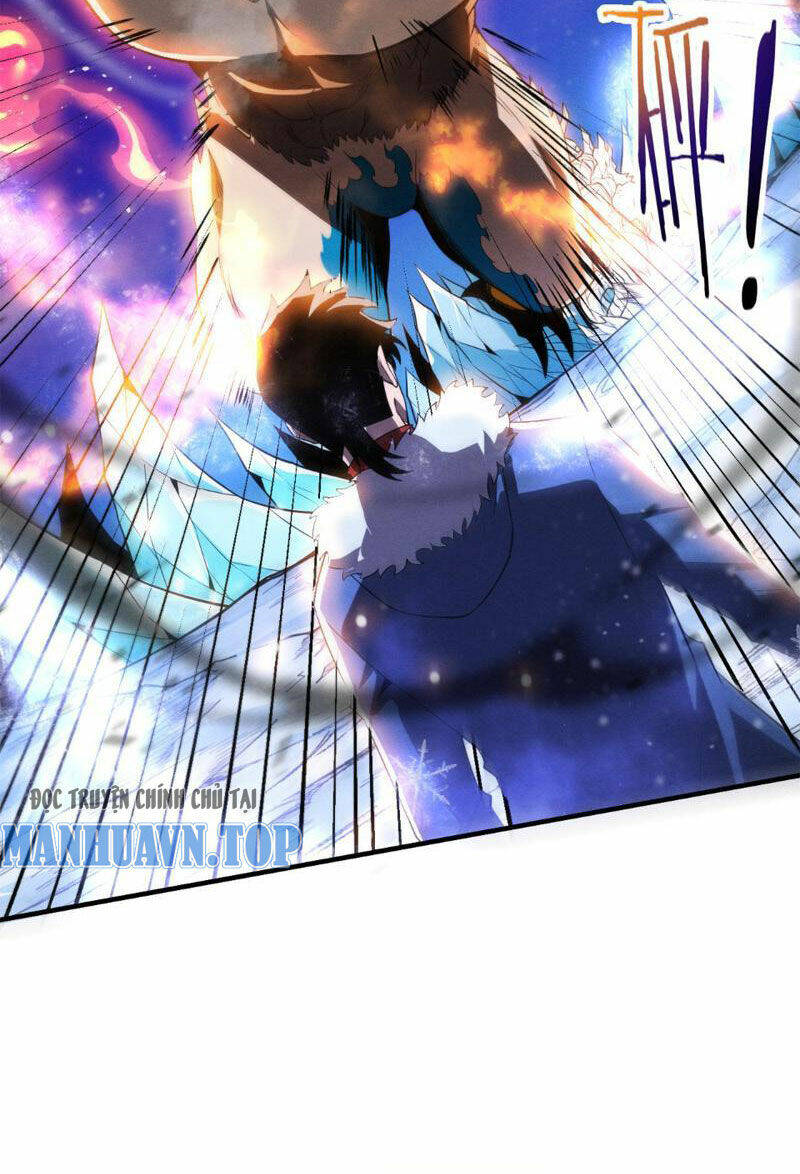 Tiến Hóa Cuồng Triều: Chapter 176