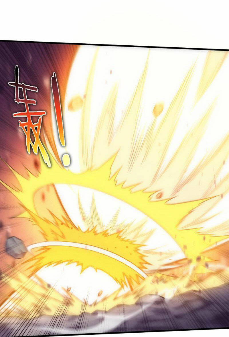 Tiến Hóa Cuồng Triều: Chapter 176