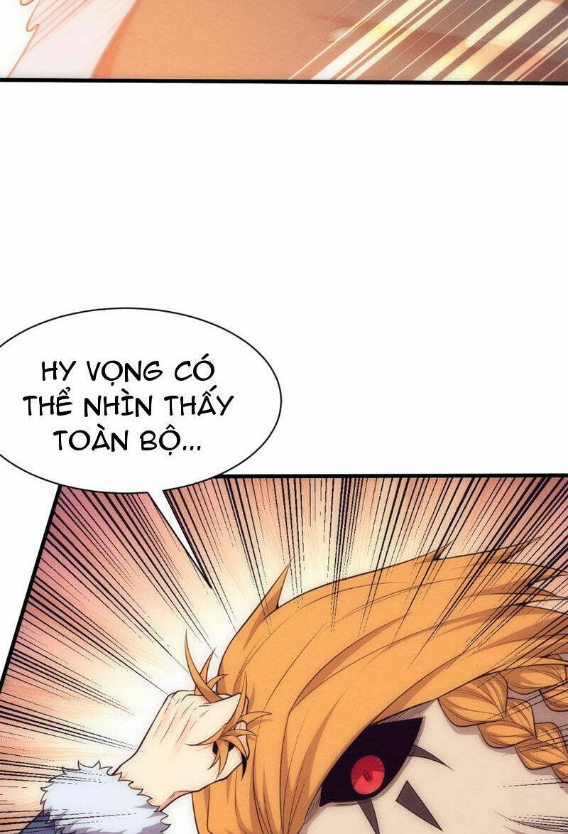 Tiến Hóa Cuồng Triều: Chapter 176
