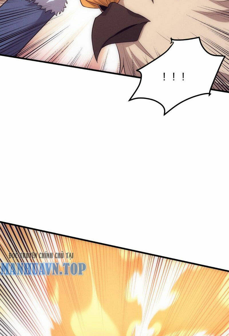 Tiến Hóa Cuồng Triều: Chapter 176