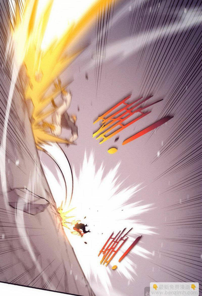 Tiến Hóa Cuồng Triều: Chapter 176