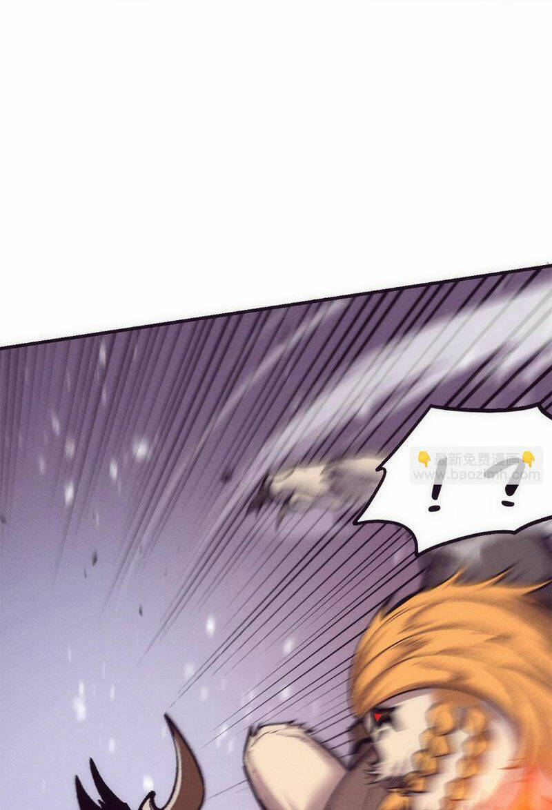 Tiến Hóa Cuồng Triều: Chapter 176