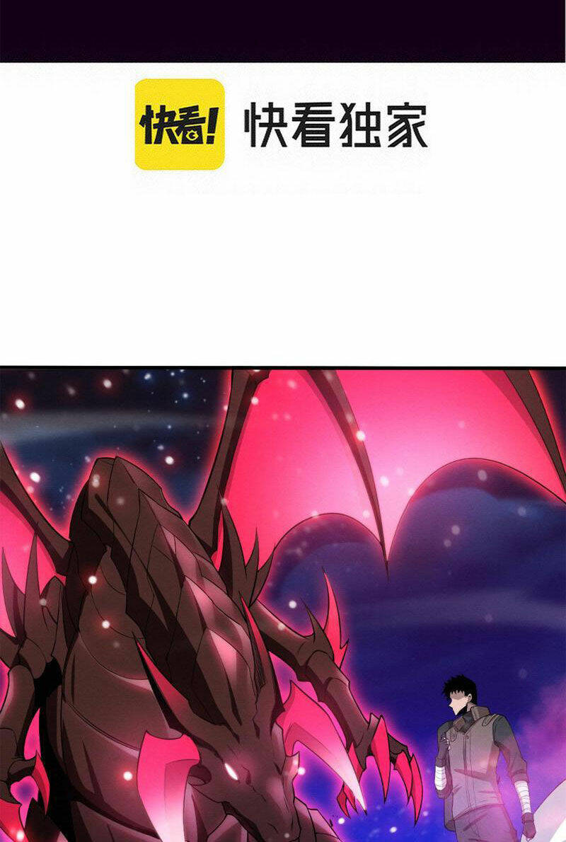 Tiến Hóa Cuồng Triều: Chapter 176