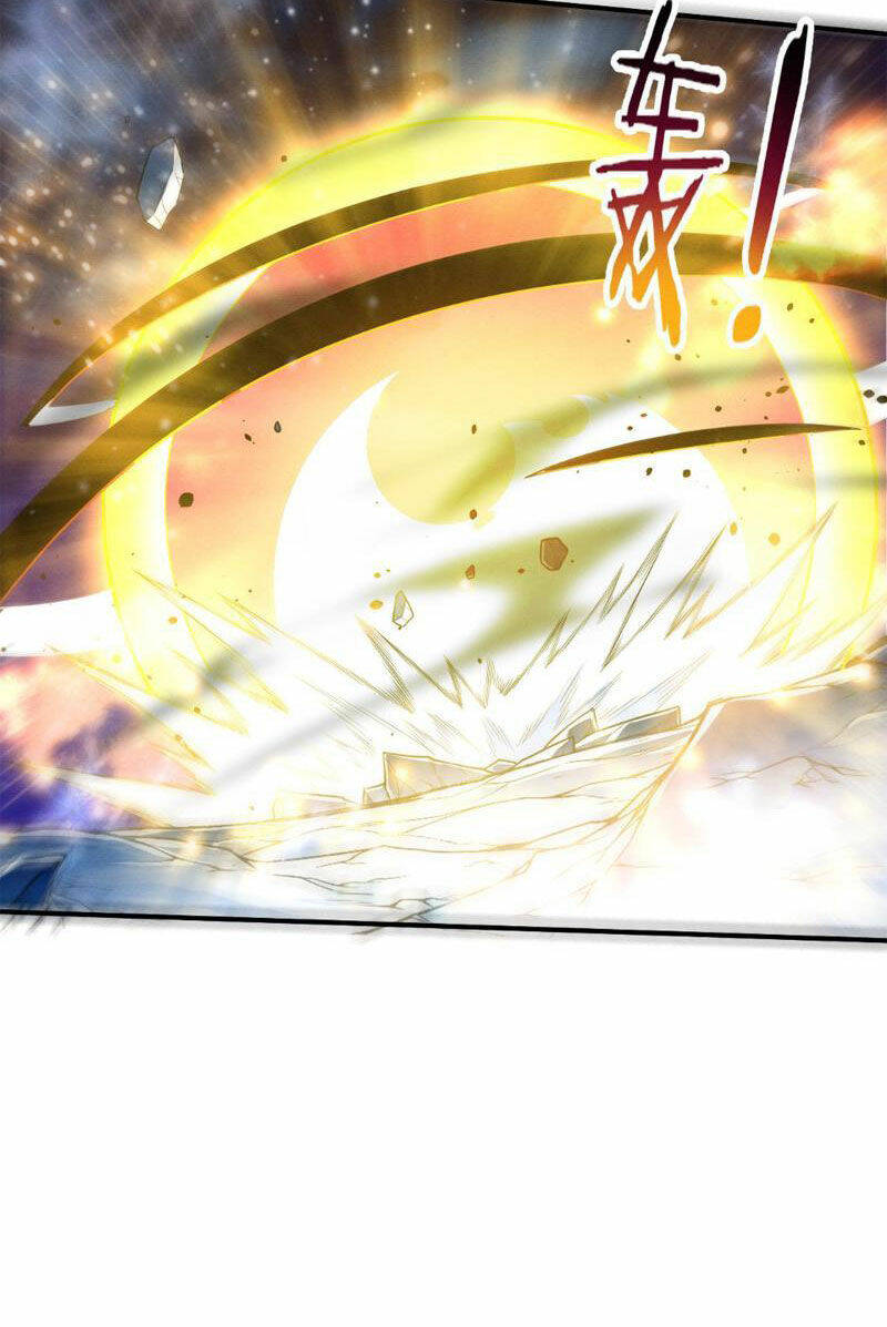 Tiến Hóa Cuồng Triều: Chapter 176