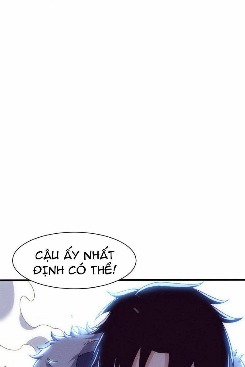 Tiến Hóa Cuồng Triều: Chapter 176