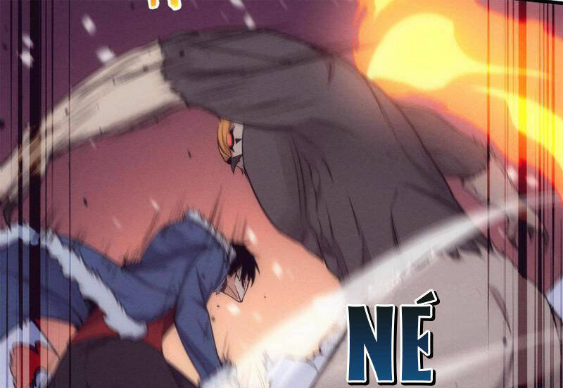 Tiến Hóa Cuồng Triều: Chapter 176