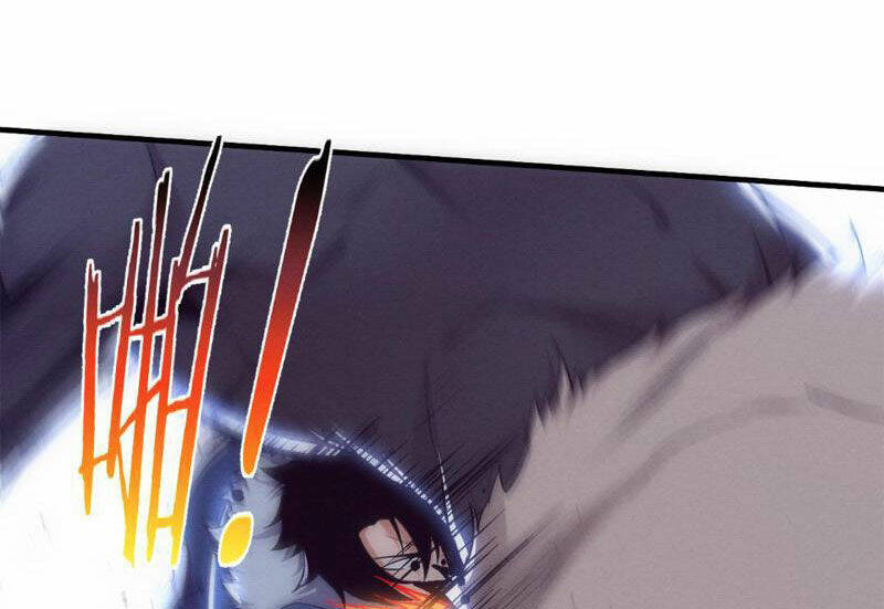 Tiến Hóa Cuồng Triều: Chapter 176