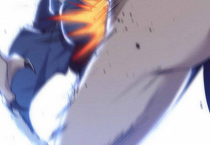 Tiến Hóa Cuồng Triều: Chapter 176