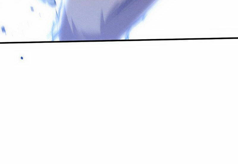 Tiến Hóa Cuồng Triều: Chapter 176