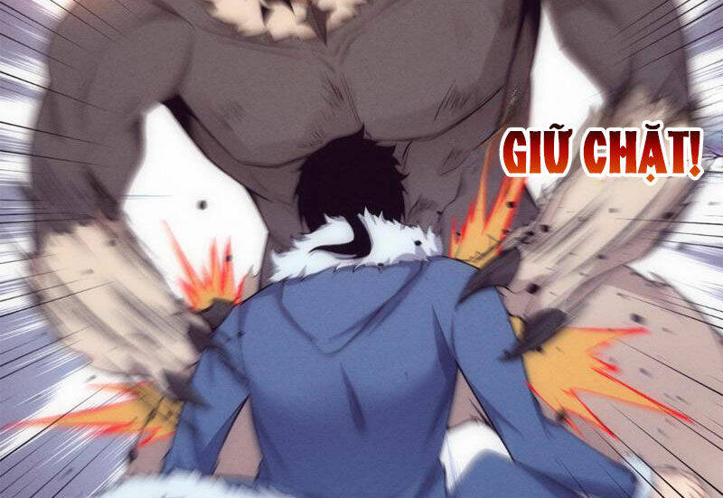 Tiến Hóa Cuồng Triều: Chapter 176