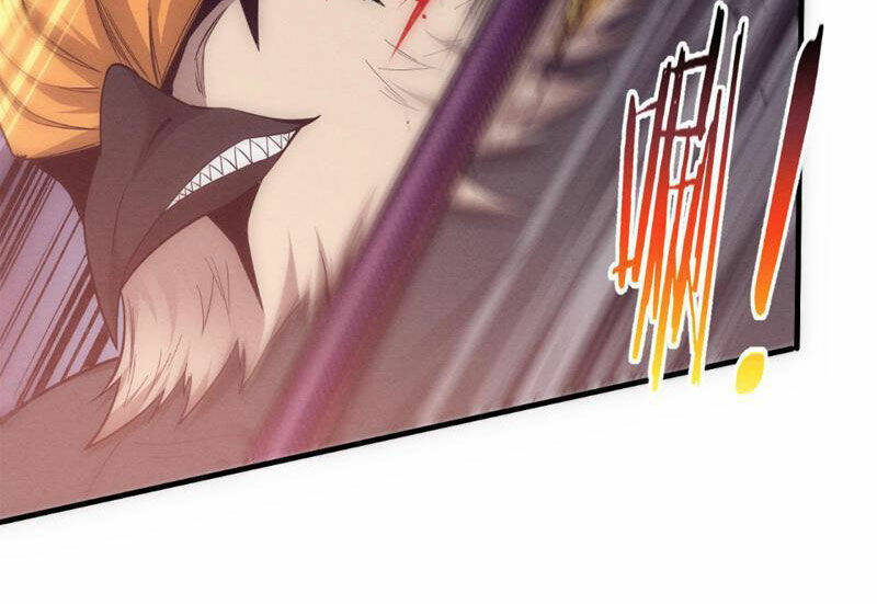 Tiến Hóa Cuồng Triều: Chapter 176