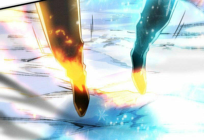 Tiến Hóa Cuồng Triều: Chapter 176