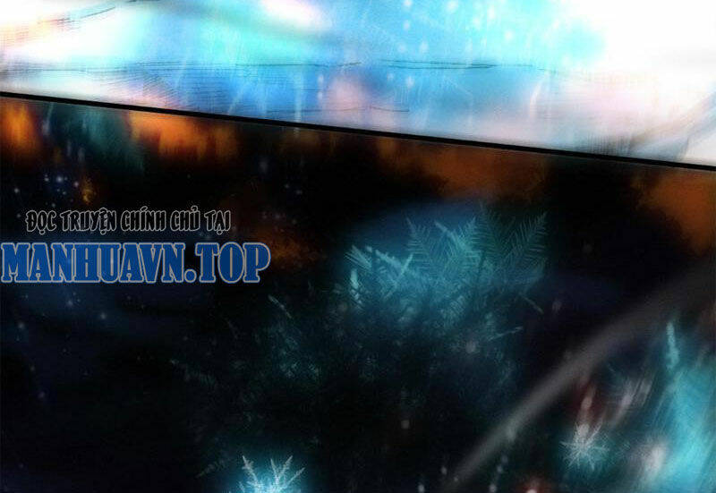 Tiến Hóa Cuồng Triều: Chapter 176