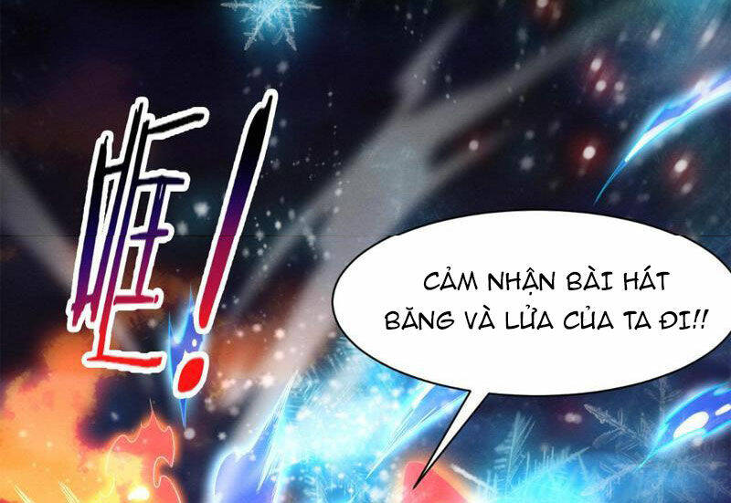 Tiến Hóa Cuồng Triều: Chapter 176
