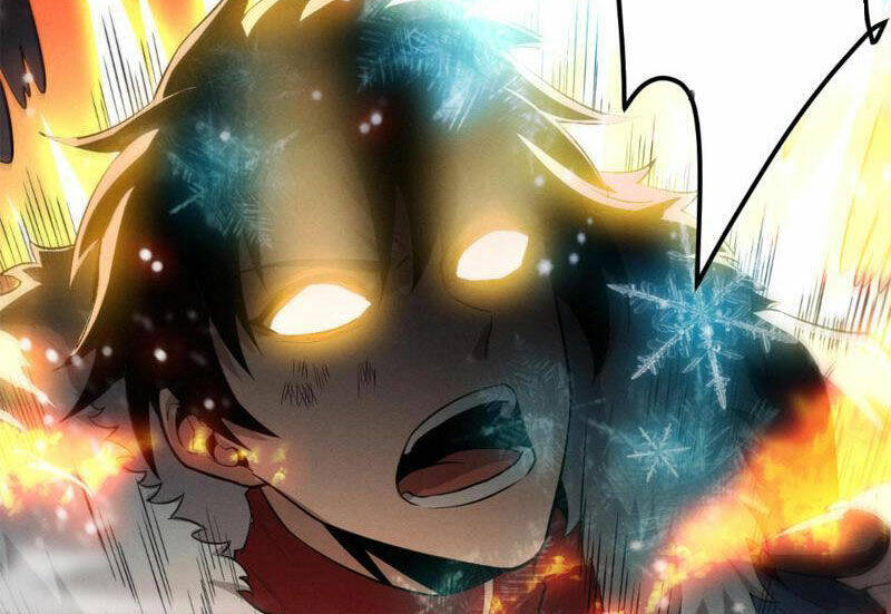Tiến Hóa Cuồng Triều: Chapter 176