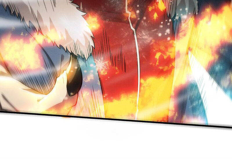 Tiến Hóa Cuồng Triều: Chapter 176