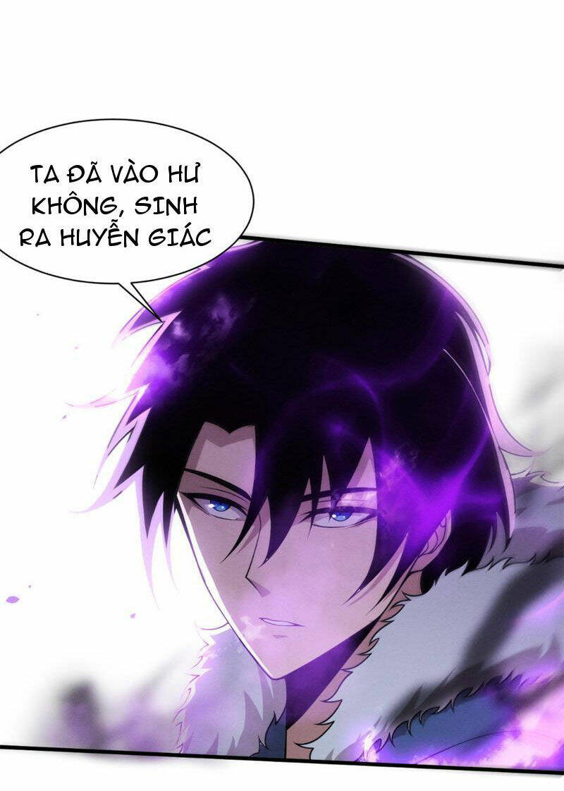 Tiến Hóa Cuồng Triều: Chapter 177