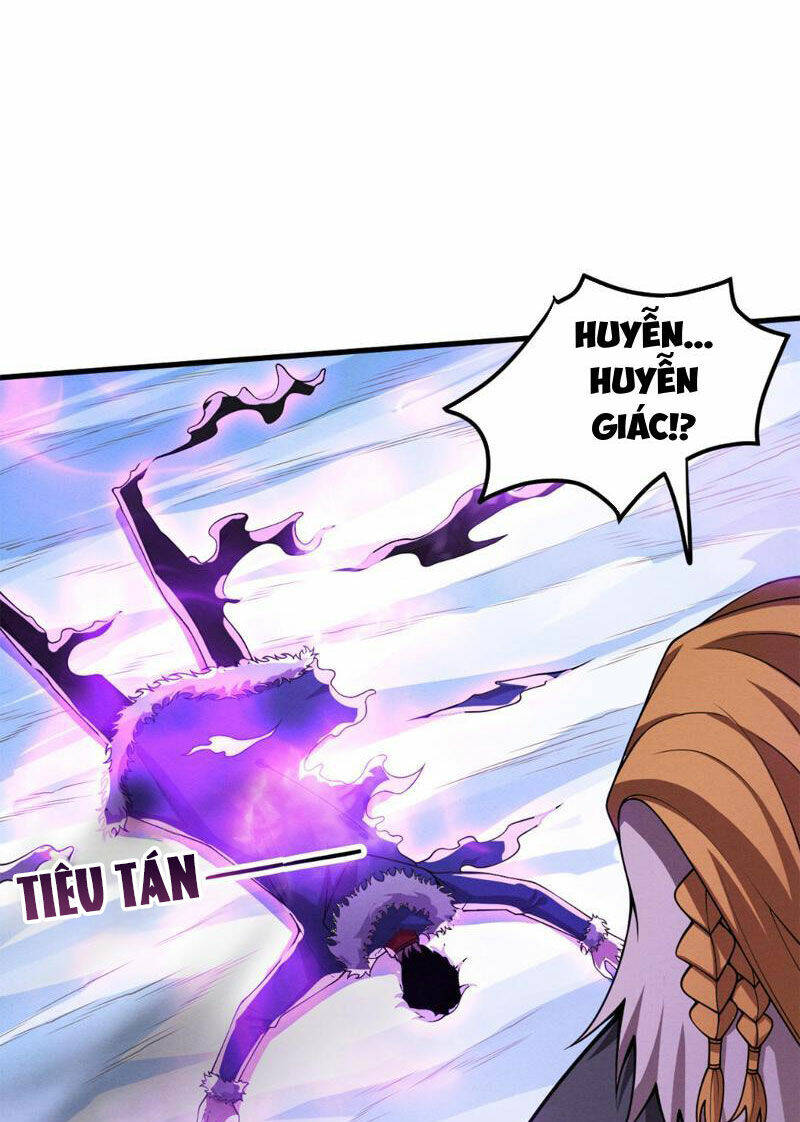Tiến Hóa Cuồng Triều: Chapter 177