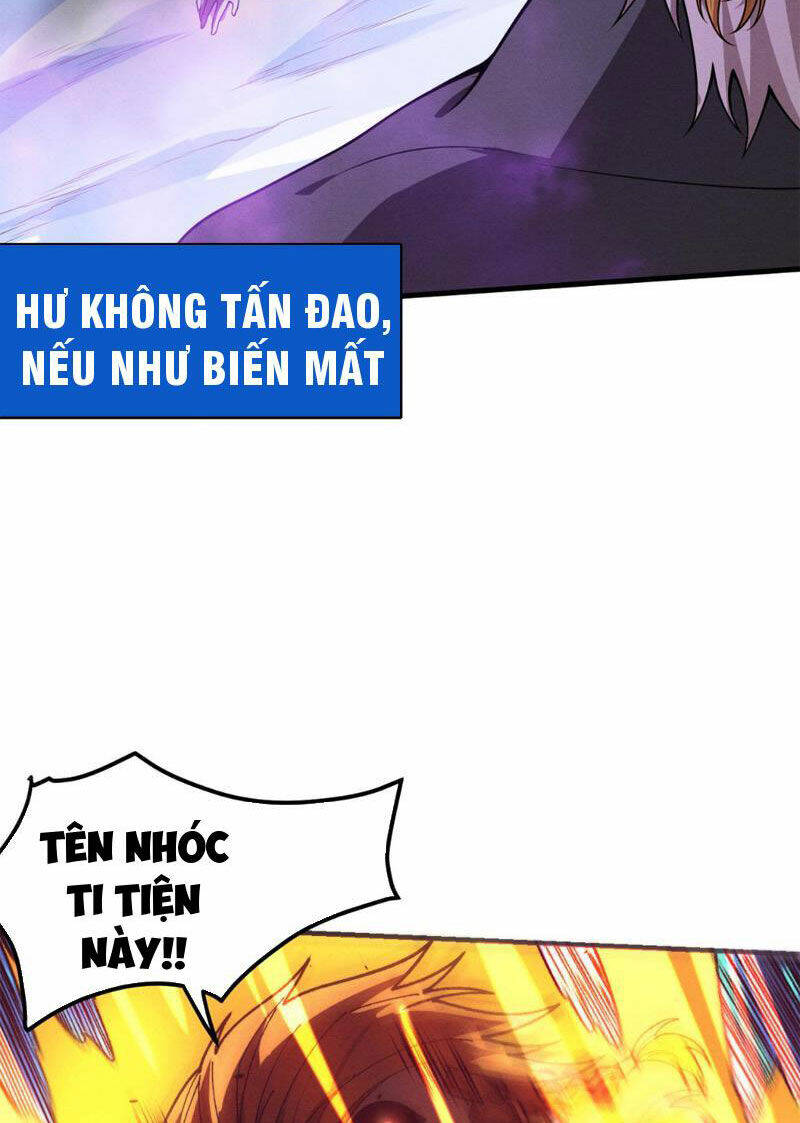 Tiến Hóa Cuồng Triều: Chapter 177