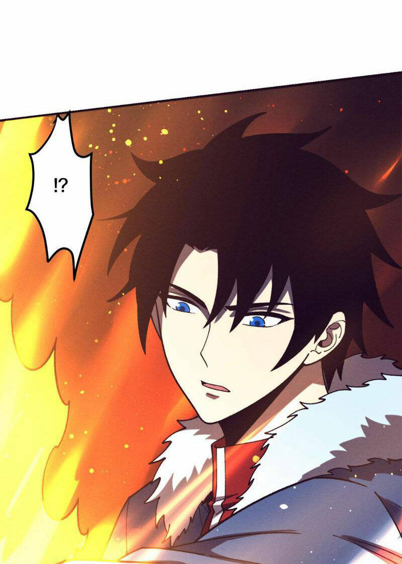 Tiến Hóa Cuồng Triều: Chapter 177