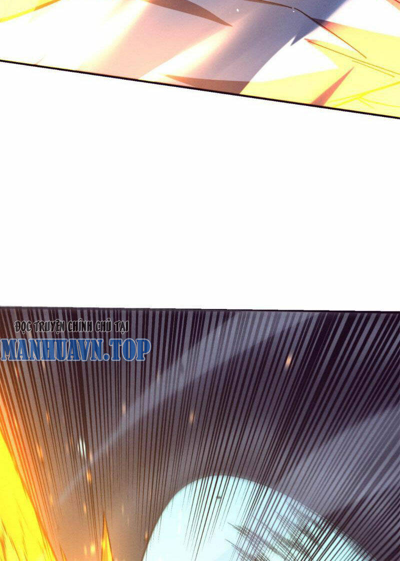 Tiến Hóa Cuồng Triều: Chapter 177