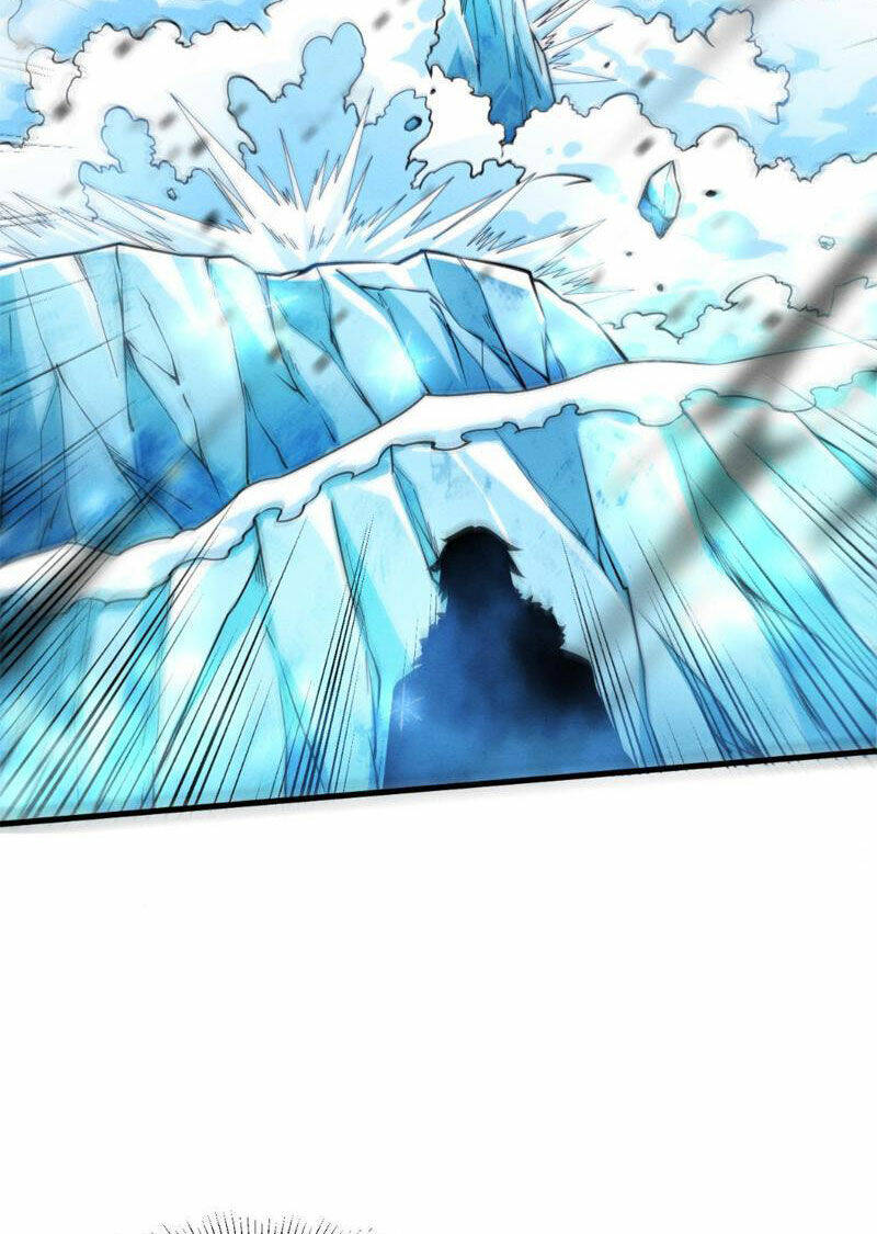 Tiến Hóa Cuồng Triều: Chapter 177