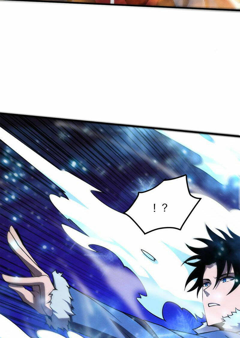 Tiến Hóa Cuồng Triều: Chapter 177