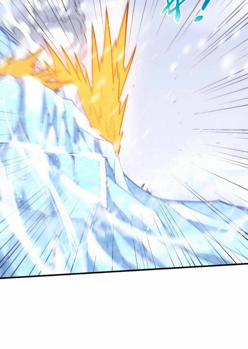 Tiến Hóa Cuồng Triều: Chapter 177