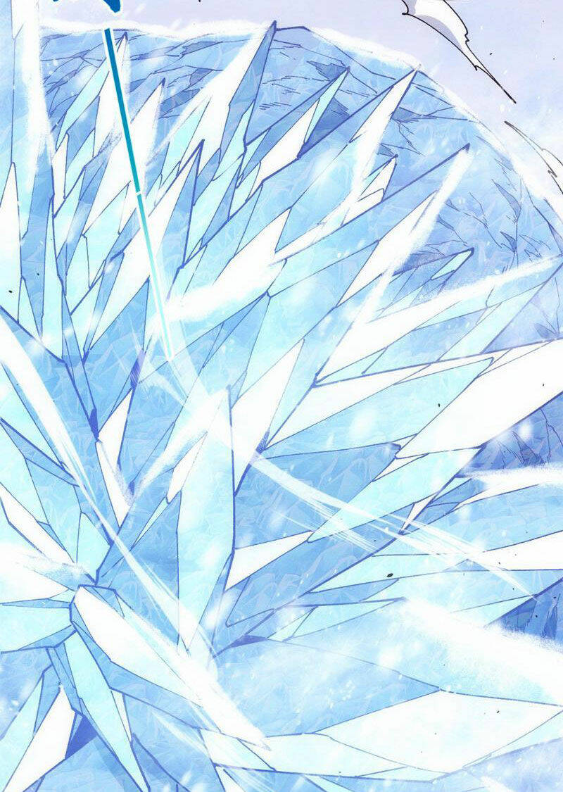 Tiến Hóa Cuồng Triều: Chapter 177
