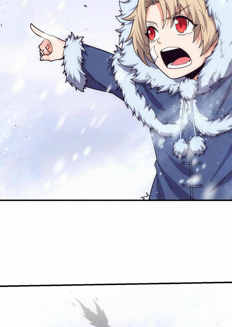 Tiến Hóa Cuồng Triều: Chapter 177