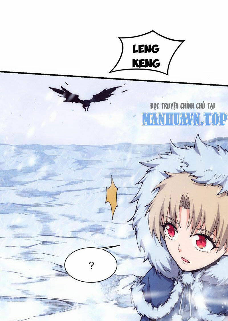 Tiến Hóa Cuồng Triều: Chapter 177