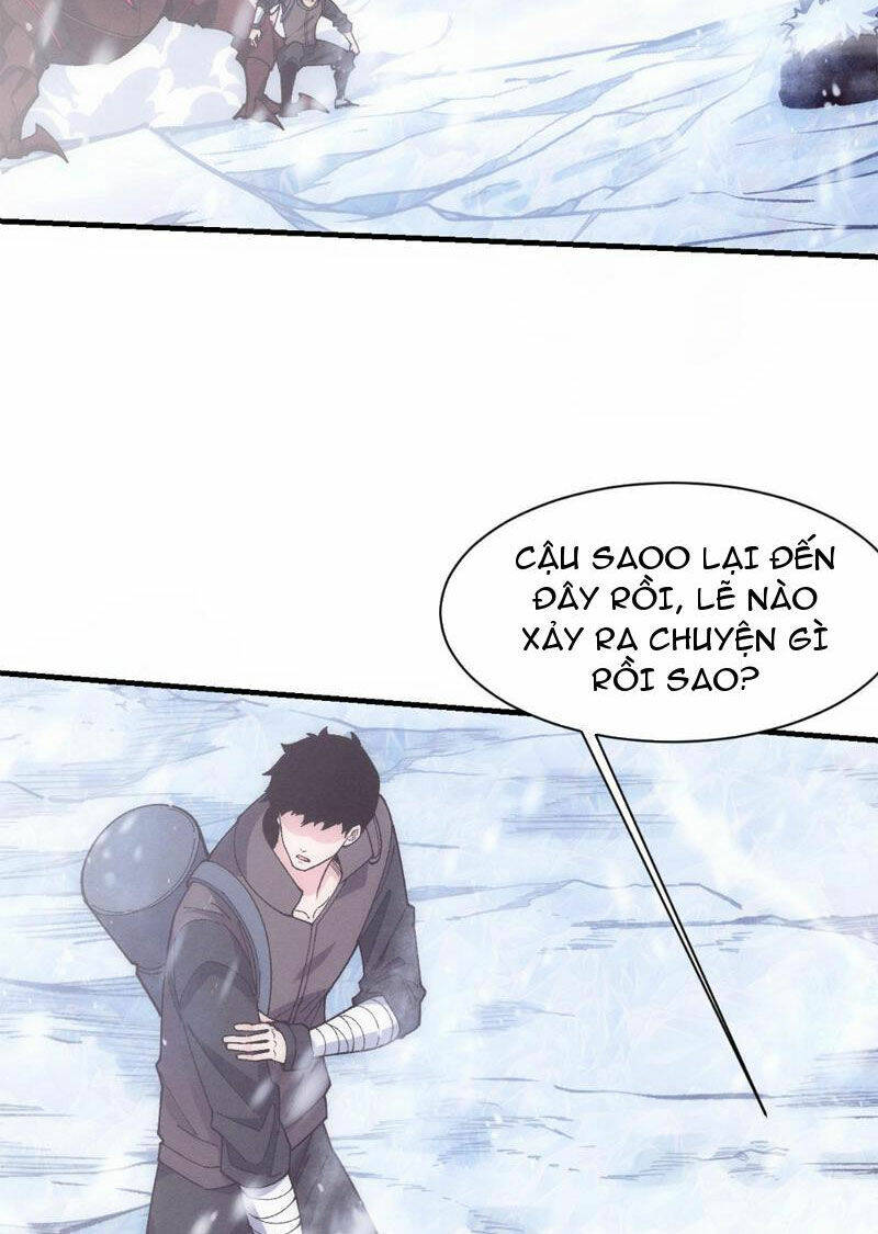 Tiến Hóa Cuồng Triều: Chapter 177