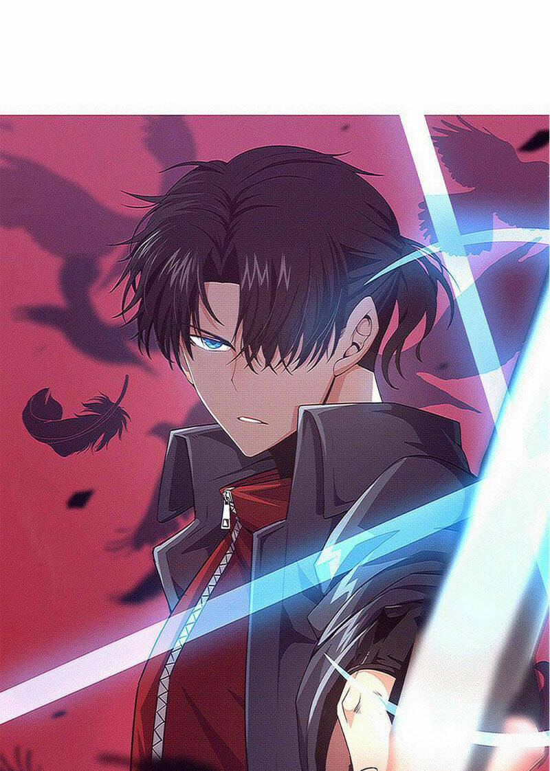 Tiến Hóa Cuồng Triều: Chapter 177