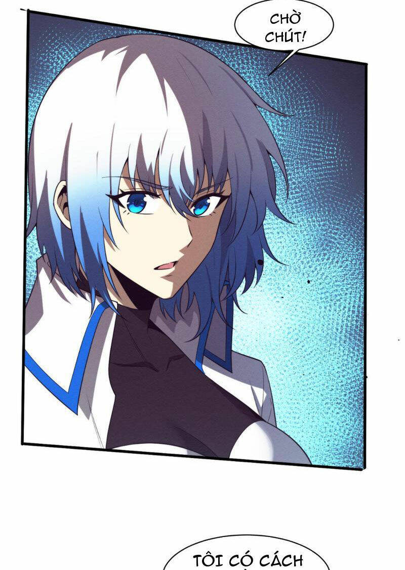 Tiến Hóa Cuồng Triều: Chapter 177